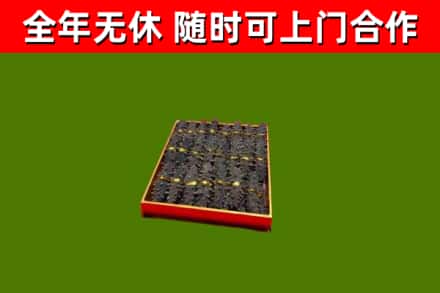 绵阳烟酒回收海参.jpg